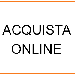 Acquista online